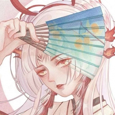 Furry色彩对比技巧Furry群